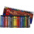 Neocolor I - Ölkreide, Stärke: 8 mm, L 10 cm, Sortierte Farben, 30Stck. [HOB-34016]