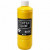 Textilfarbe, Primärgelb, 500ml [HOB-34142]