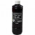 Textilfarbe, Rotviolett, 500ml [HOB-34147]