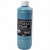 Textilfarbe, Taubenblau, 500ml [HOB-34170]