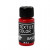 Textilfarbe, Primärrot, 50ml [HOB-34208]