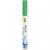 SOLO GOYA Aqua Paint Marker, Gelbgrün, 1Stck [HOB-34311]