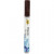 SOLO GOYA Aqua Paint Marker, Oxydbraun dunkel, 1Stck [HOB-34313]