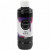 Art Aqua Pigment Aquarellfarbe, Schwarz, 250ml [HOB-34340]