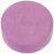 Tempera-Wasserfarbe - Nachfüllung, D: 44 mm, H 16 mm, Cerise, Nachfüllblock, 6Stck. [HOB-34488]