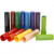 Soft Color Stick,  6,5 g, L 8 cm, 120Stck. [HOB-38125]