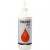 Papierkleber, 1000ml [HOB-39009]