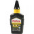 Pattex 100 %, 50g [HOB-39064]