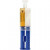 Expoxyd-Kleber, 24ml [HOB-39066]
