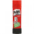 Pritt Klebestift,  22 g, 1Stck [HOB-39068]