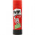 Pritt Klebestift,  43 g, 1Stck [HOB-39069]