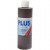Plus Color - Bastelfarbe, Schokoladenfarben, 250ml [HOB-39401]