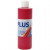 Plus Color Bastelfarbe, Beerenrot, 250ml [HOB-39429]