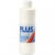 Plus Color Bastelfarbe, Creme, 250ml [HOB-39437]
