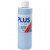 Plus Color Bastelfarbe, Himmelblau, 250ml [HOB-39443]