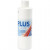 Plus Color Künstlerfarbe, Weiß, 250ml [HOB-39477]
