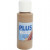 PLus Color Bastelfarbe, Hellbraun, 60ml [HOB-39603]