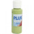 Plus Color Bastelfarbe, Laubgrün, 60ml [HOB-39608]