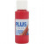 Plus Color Bastelfarbe, Purpurrot, 60ml [HOB-39628]