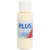 Plus Color Bastelfarbe, Blassgelb, 60ml [HOB-39631]
