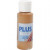 Plus Color Bastelfarbe, Sienna, 60ml [HOB-39636]