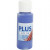 Plus Color Bastelfarbe, Ultramarinblau, 60ml [HOB-39645]