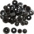 Druckknöpfe - Nachfüllpackung, D: 15 mm, 10Stck. [HOB-41165]