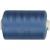 Nähgarn, Mittelblau, Polyester, 1000m [HOB-41209]