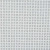 Aida-Stoff, B 150 cm, Weiß, 43 Kästchen pro 10 cm, 3m [HOB-412653]