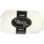 Baby-Wolle, L 172 m, Weiß, NM 14/4, 50g [HOB-41338]