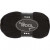 Baby-Wolle, L 172 m, Schwarz, NM 14/4, 50g [HOB-41348]