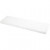 Stoff, B 145 cm,  140 g/qm, Weiß, 10m [HOB-44080]