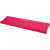 Stoff, B 145 cm,  140 g/qm, Fuchsia, 10m [HOB-44084]
