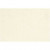 Bastelfilz, Blatt 42x60 cm, Stärke: 3 mm, Creme, 1Bl. [HOB-45231]