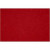 Bastelfilz, Blatt 42x60 cm, Stärke: 3 mm, Weihnachtsrot, 1Bl. [HOB-45234]