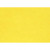 Bastelfilz, A4 21x30 cm, Stärke: 1,5-2 mm, Gelb, 10Bl. [HOB-45504]