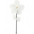 Windrad als Blume, D: 20 cm, 1Stck [HOB-474200]