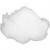 Füllmaterial für Kuscheltiere, Weiß, 50g [HOB-49851]