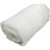 Polyester-Füllvlies, Stärke: 1 cm, B 160 cm, 5m, 100 g/qm [HOB-49876]