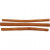 Zimtstangen, L 15 cm, 100g [HOB-50228]