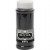 Glitter, Schwarz, 110g [HOB-51267]