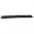 Steckdraht, Stärke: 1,2 mm, L 30 cm, 60Stck. [HOB-51704]