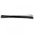 Steckdraht, Stärke: 1,4 mm, L 30 cm, 96Stck. [HOB-51711]