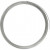 Aluminiumdraht, B 3,5 mm, Stärke: 0,5 mm, Silber, flach, 4,5m [HOB-518345]