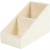 Aufbewahrungskiste, B 10 cm, H 12 (4) cm, Sperrholz, 1Stck, Tiefe 19,5 cm [HOB-56813]