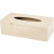 Kosmetiktuch-Box, Größe 27x14x8 cm, Kaiserbaum, 1Stck [HOB-575700]