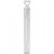 Seifenblasen, L 10 cm,  4,5 ml, 6Stck. [HOB-59151]