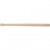 Trommelstöcke, L 60 cm, Buche, 1Stck [HOB-59220]