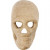 Totenkopf, H 13 cm, 1Stck [HOB-592571]
