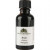 Braune Farbe , Braun, 30ml [HOB-70757]